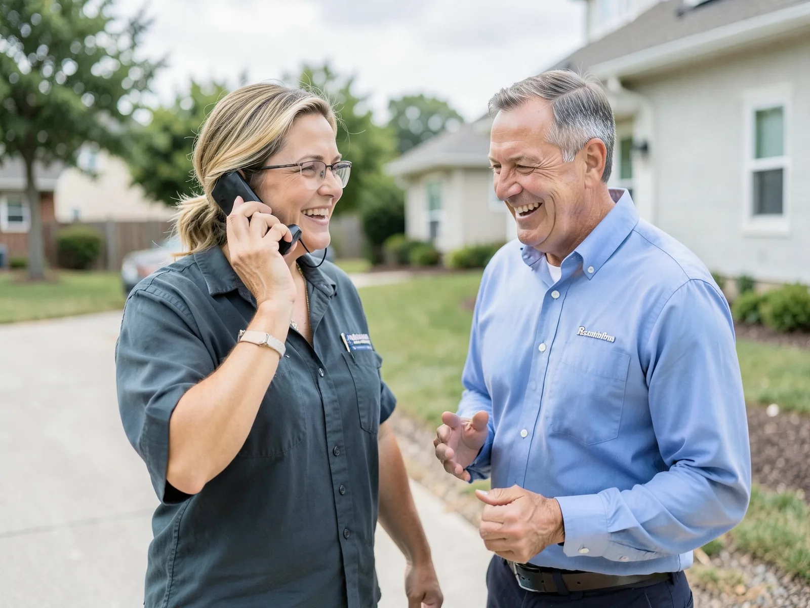 Frequently Asked Questions About Attic Mold Removal in Farmdale, OH